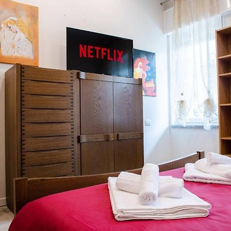 Near Orio Center2Br The Quiet And Relaxing House Azzano San Paolo Exterior foto