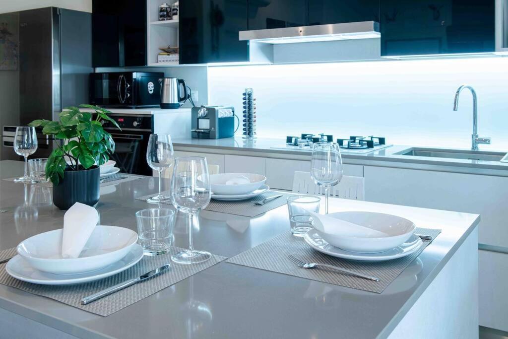 Near Orio Center2Br The Quiet And Relaxing House Azzano San Paolo Exterior foto
